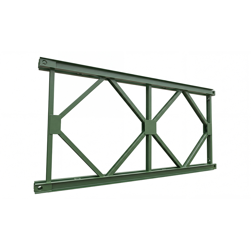 Jenis 321 - Panel Jambatan Bailey
